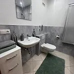 Palmen Direkt In باد ايبلنغ
